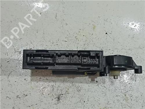 Left front window motor AUDI A4 B7 (8EC) 2.0 TDI 16V | BP23923050E21 