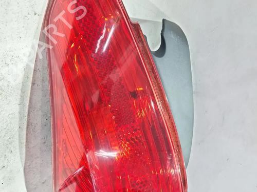 Left taillight PEUGEOT 308 I (4A_, 4C_) 1.6 16V | BP29387282C34 