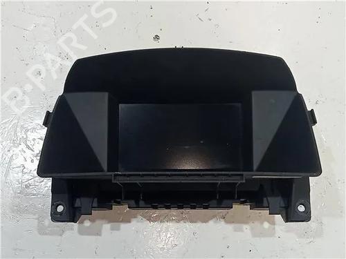 Used Other OPEL ZAFIRA / ZAFIRA FAMILY B (A05) 1.9 CDTI (M75) (120 hp) 23913421