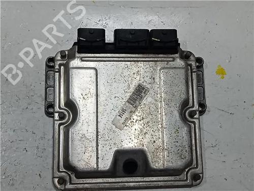 Modulo electronico CITROËN JUMPY I (U6U_) 1.9 D 70 | BP23916831M83 