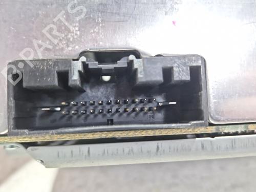 Electronic module FORD FIESTA VI (CB1, CCN) 1.0 EcoBoost | BP32698573M83  - Image 8