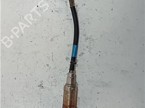 Used Electronic sensor HYUNDAI COUPE I (RD) 1.6 16V (116 hp) 23908479