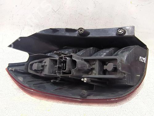 Right taillight RENAULT SCÉNIC II (JM0/1_) 1.9 dCi (JM14) | BP29526178C35 