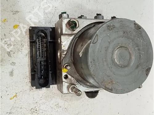 ABS pump RENAULT CLIO III Grandtour (KR0/1_) 1.2 16V (KR0P) | BP23908761M43