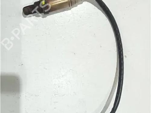 Elektronisk sensor MITSUBISHI CARISMA (DA_) 1.9 TD (DA4A) (90 hp) 23907353