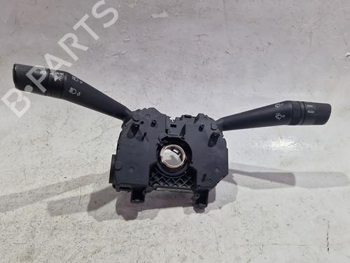 Kombi Kontakt / Stilkkontakt FIAT DOBLO MPV (119_, 223_) 1.9 JTD (105 hp) 32668937