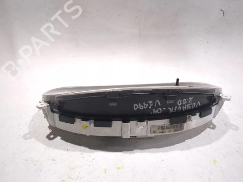 Instrument cluster CHRYSLER VOYAGER / GRAND VOYAGER III (GS_, NS_) 3.3 i | BP23928231C47