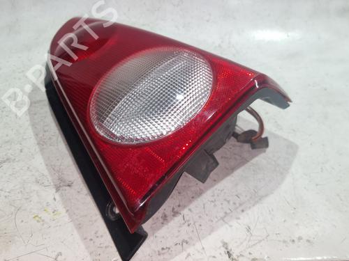Right taillight OPEL AGILA A (H00) 1.0 12V (F68) | BP33543873C35  - Image 6