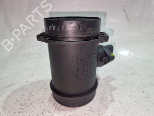 Mass air flow sensor AUDI A4 B5 (8D2) 2.5 TDI | BP35782348M95  - Image 6
