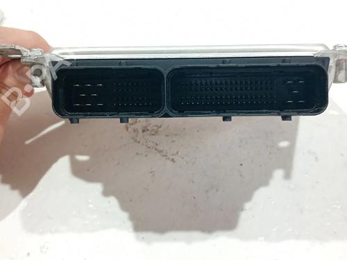 Computer motormanagement KIA CERATO I Hatchback (LD) 2.0 CRDi | BP25626532M57 