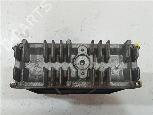 Electronic module SEAT CORDOBA (6K1, 6K2) 1.9 D | BP23908146M83 