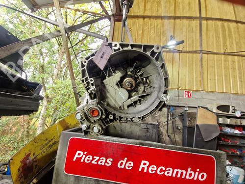 Used Gearbox Gearbox 38728678 38728678