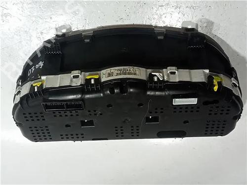 Instrument cluster HYUNDAI i30 (FD) 1.6 | BP23916045C47 