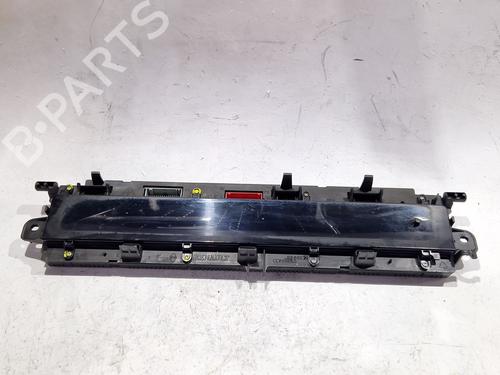Used Instrument cluster RENAULT MEGANE IV Saloon 1.5 dCi 110 (110 hp) 30192767