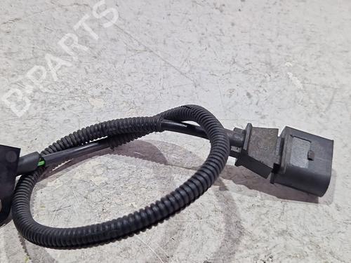 Used Electronic sensor SEAT IBIZA III (6L1) 1.4 TDI (80 hp) 30535945