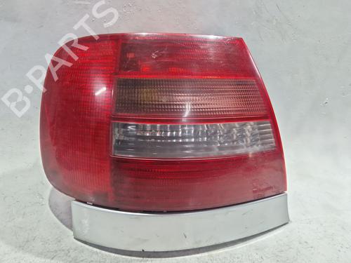 left-taillight-audi-a4-b5-8d2-1994-1995-1996-1997-1998-1999-2000-2001-34004520 main image