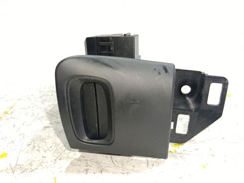 Used Ignition barrel Ignition barrel AUDI A4 B8 Avant (8K5) 2.0 TDI (150 hp) 40063121 40063121