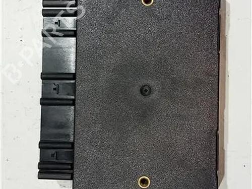 Elektronisk modul SEAT IBIZA III (6L1) 1.9 TDI | BP23921326M83 