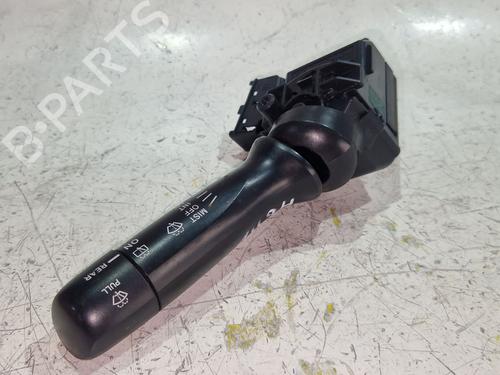 Switch TOYOTA YARIS (_P9_) 1.4 D-4D (NLP90_, NLP90R) | BP36531004I30 - Image 6