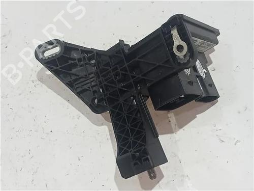 Cable BMW 4 Coupe (F32, F82) M4 | BP23958099E12 