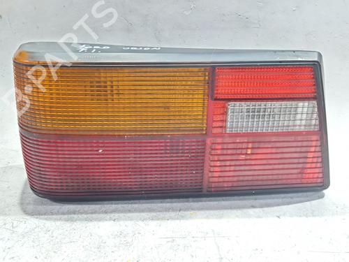 Used Left taillight FORD ORION III (GAL) 1.6 i (105 hp) 30775812