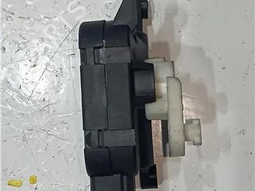 Modulo electronico VW TIGUAN (5N_) 2.0 TDI 4motion | BP23914323M83