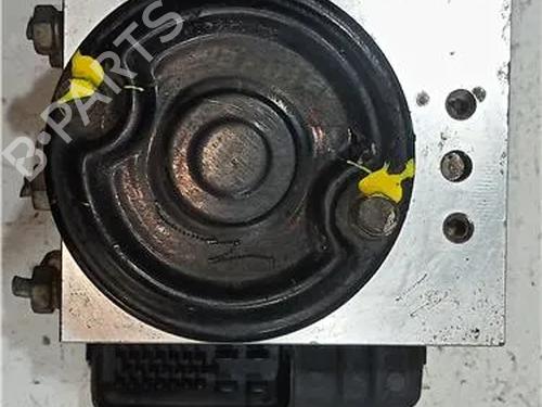 Used ABS pump HYUNDAI ACCENT II (LC) 1.5 (102 hp) 23920161