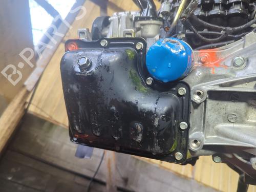 Engine KIA RIO II (JB) 1.4 16V | BP23924231M1 