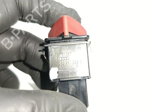 Warning switch AUDI A3 (8P1) 2.0 TDI 16V | BP37089317I22 - Image 3