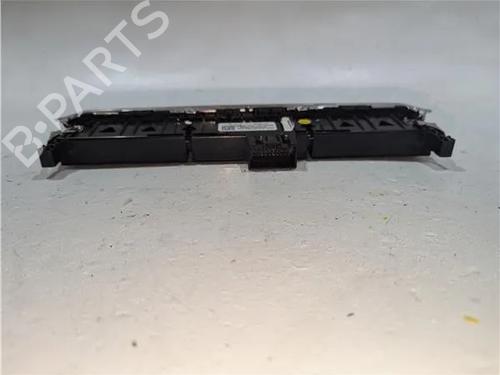 Warning switch AUDI A3 Sportback (8VA, 8VF) 1.6 TDI quattro | BP23924560I22 