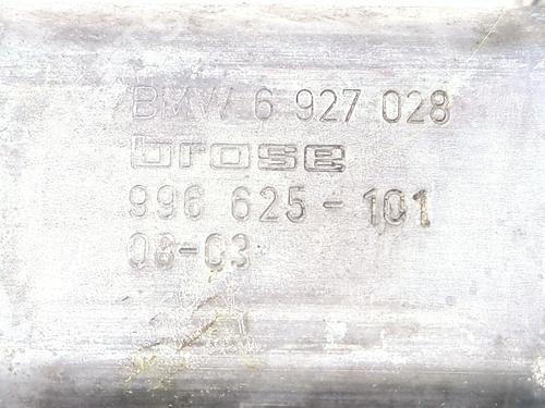 Other BMW 1 (E81) 118 d | BP26930564O1 