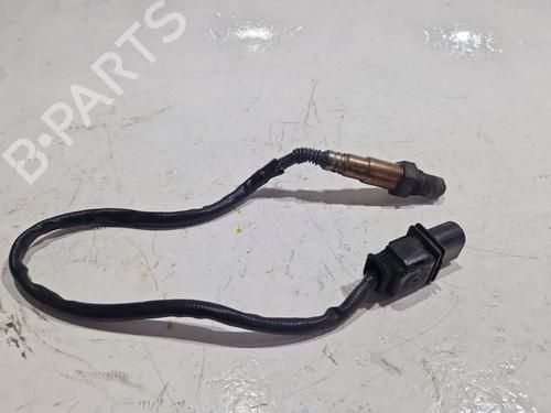 Used Electronic sensor Electronic sensor BMW 1 (F20) 118 d (143 hp) 34434740 34434740