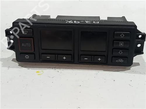 Commande Chauffage AUDI A3 (8L1) 1.9 TDI (110 hp) 23918314