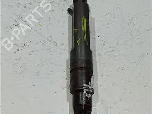Used Injector SEAT LEON (1M1) 1.9 TDI (110 hp) 23914119