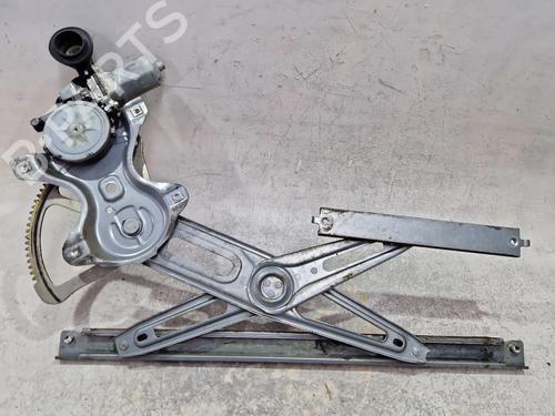 Other TOYOTA AURIS (_E15_) 2.0 D-4D (ADE150_, ADE150R) | BP29518682O1 