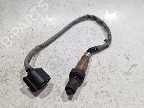 Used Electronic sensor CITROËN C4 Grand Picasso I (UA_) 1.6 VTi 120 (120 hp) 32722271