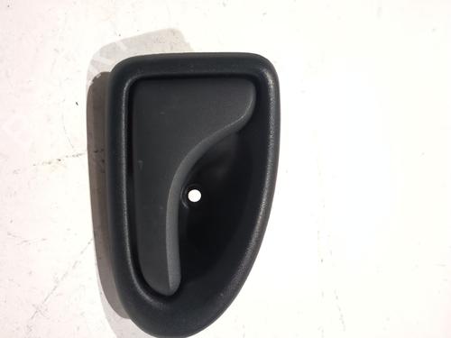 Used Front left interior door handle Front left interior door handle 35945547 35945547