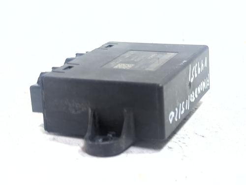 Electronic module FORD MONDEO V Hatchback (CE) 2.0 TDCi 4x4 | BP38725135M83 - Image 6