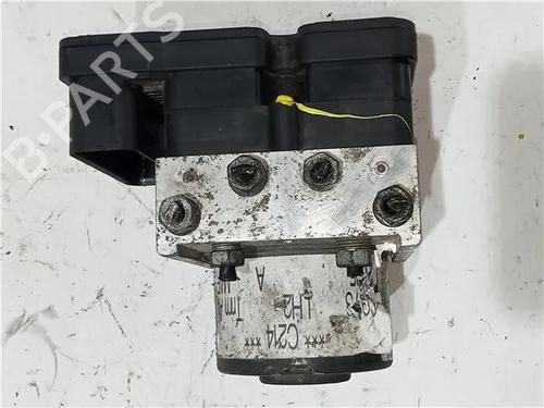 Módulo de ABS FORD FOCUS C-MAX (DM2) 1.6 TDCi | BP23920001M43 