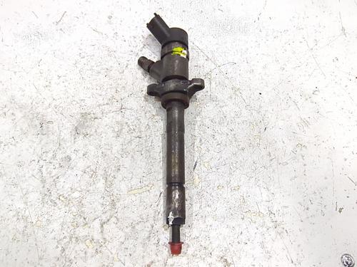Used Injector PEUGEOT 307 (3A/C) 1.6 HDi 110 (109 hp) 32656295