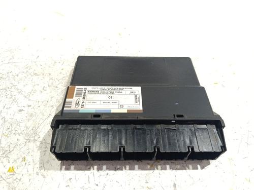 electronic-module-ford-mondeo-iii-b5y-2000-2001-2002-2003-2004-2005-2006-2007-40063974 main image