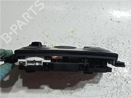 Climate control SUZUKI GRAND VITARA II (JT, TE, TD) 1.9 DDiS All-wheel Drive (JT419, TD44, JB419WD, JB419XD,... | BP23915671I5 