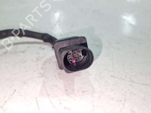Electronic sensor HYUNDAI i30 (GD) 1.4 CRDi | BP34612393M84 - Image 4