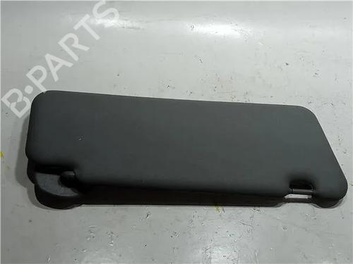Left sun visor CITROËN XSARA (N1) 1.9 TD | BP24967611I1 