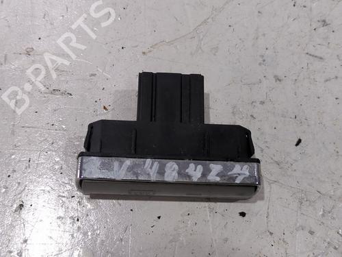 Switch FORD MONDEO IV (BA7) 1.8 TDCi | BP33618858I30 - Image 2