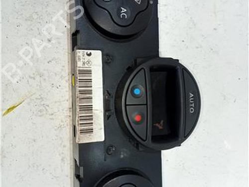 Used Climate control RENAULT MEGANE IV Saloon 1.5 dCi 110 (110 hp) 23932482