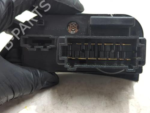 Headlight switch VW POLO III (6N1) 45 1.0 | BP26673732I24 