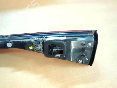 Third brake light SEAT LEON (KL1, KLG) 2.0 TDI | BP29387259L11 