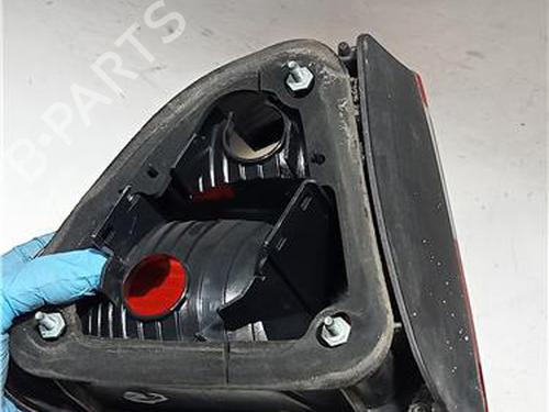 Højre baglygte SEAT LEON (1M1) 1.9 TDI | BP23916943C35 