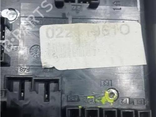 Other VW GOLF V (1K1) 2.0 TDI 16V | BP23917155O1